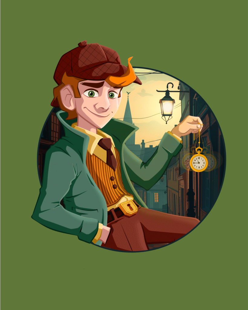 cluville_4