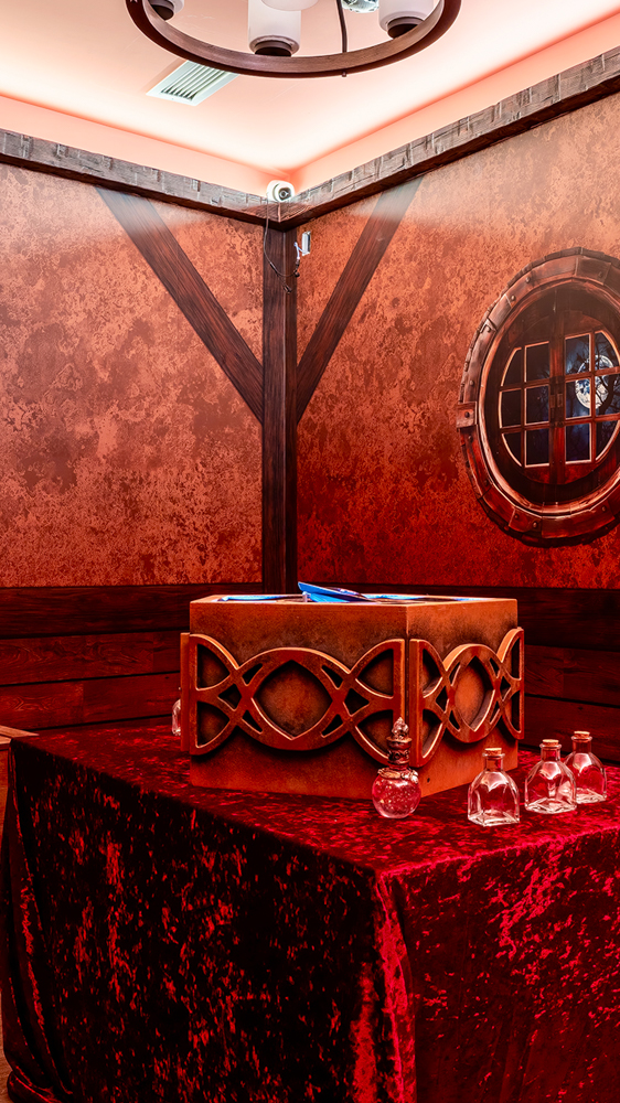 cluvilleroom_color_1080x1920_5