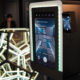 From Ideas to Reality Through Visualizations