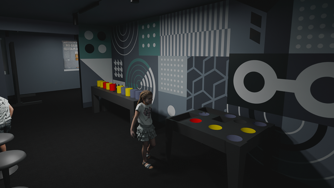 RENDEROUT02