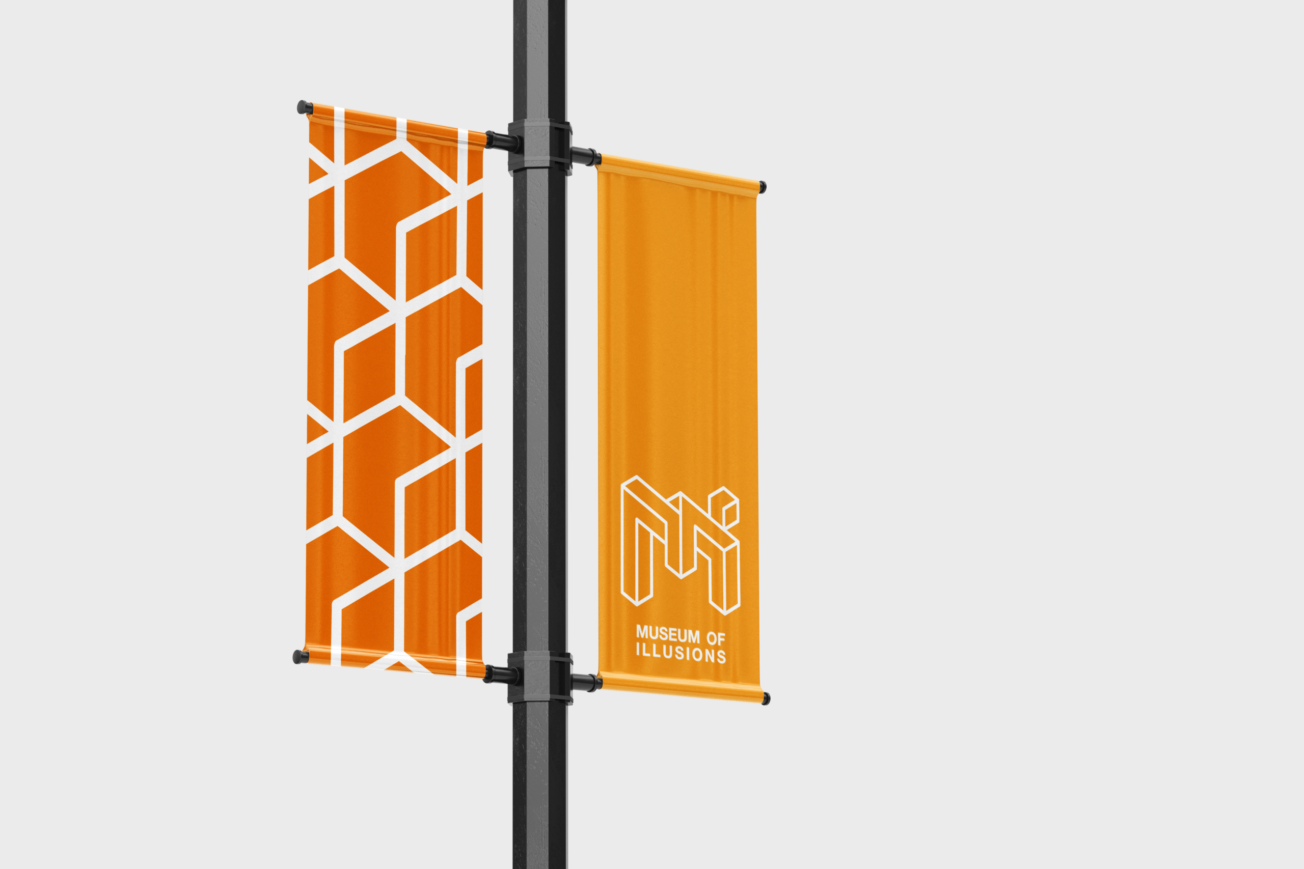 flags2