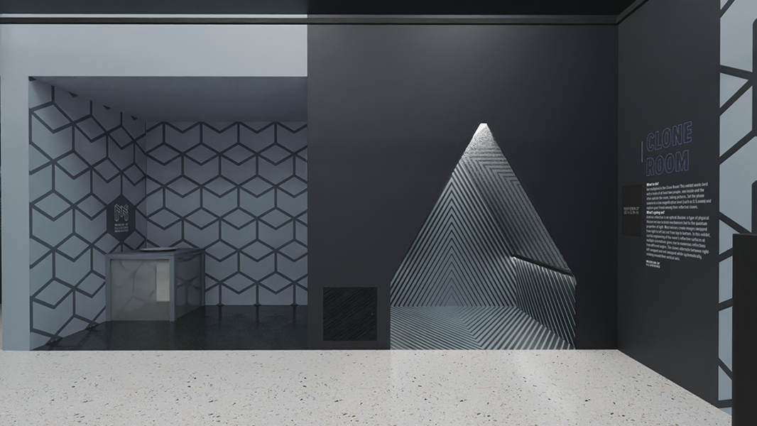 render02