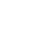 MOI_LOGO