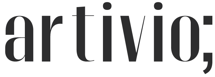 Artivio