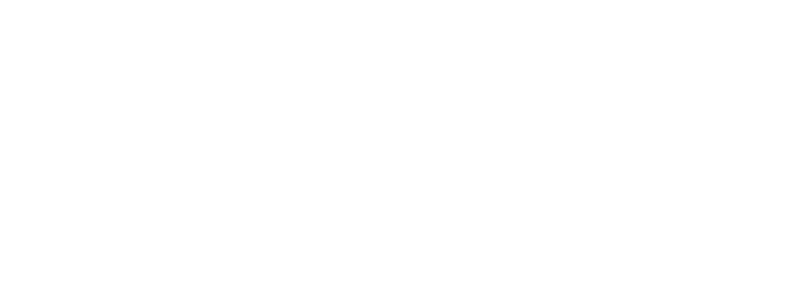 Artivio