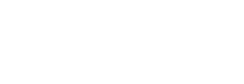 atlantic_logo