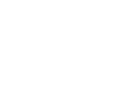 bmp loho