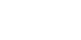 bžg_logo