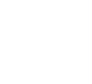 delta_logo