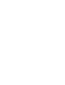 ember_logo