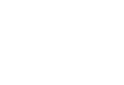 eu_logo