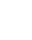 gradzagreb_logo
