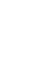 hnb_logo
