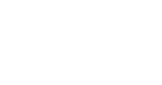 hrt_logo