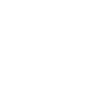 lambda films