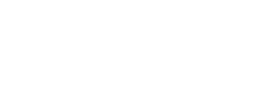 marvie_logo