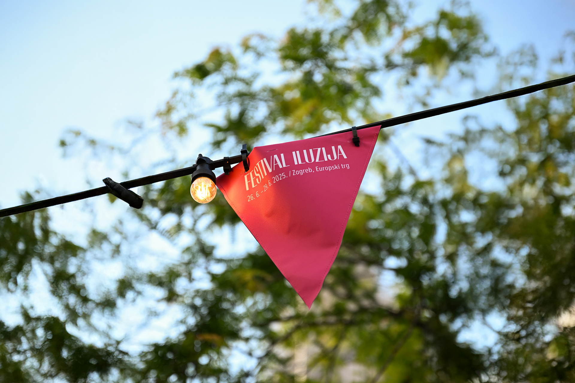 moi_festival_iluzija_3
