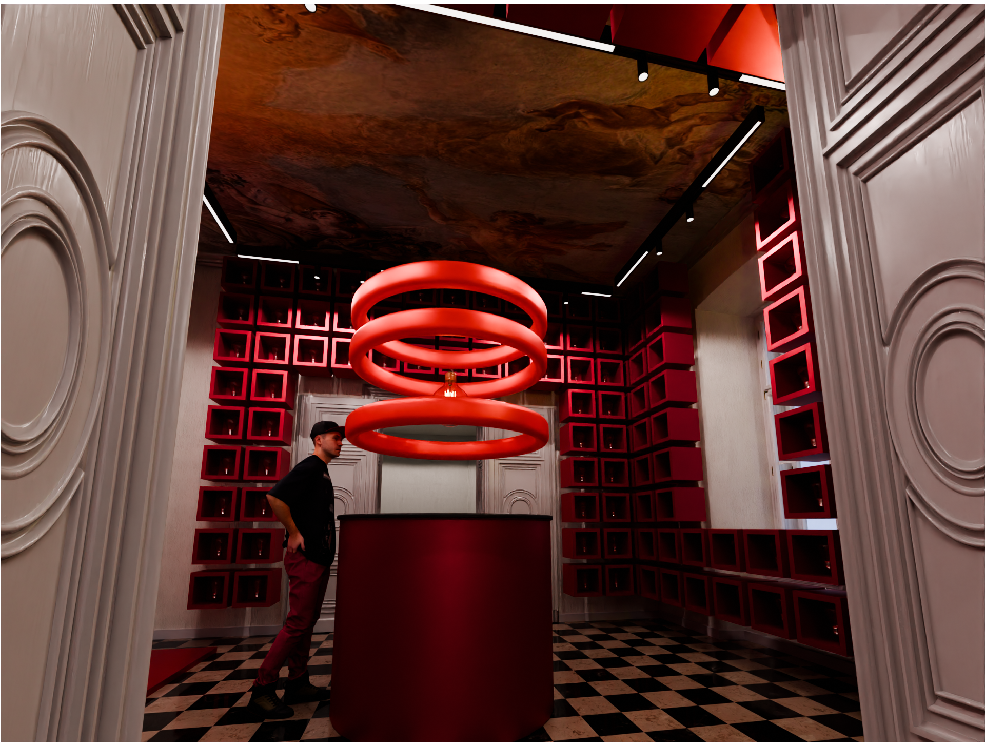 K2_interior_03