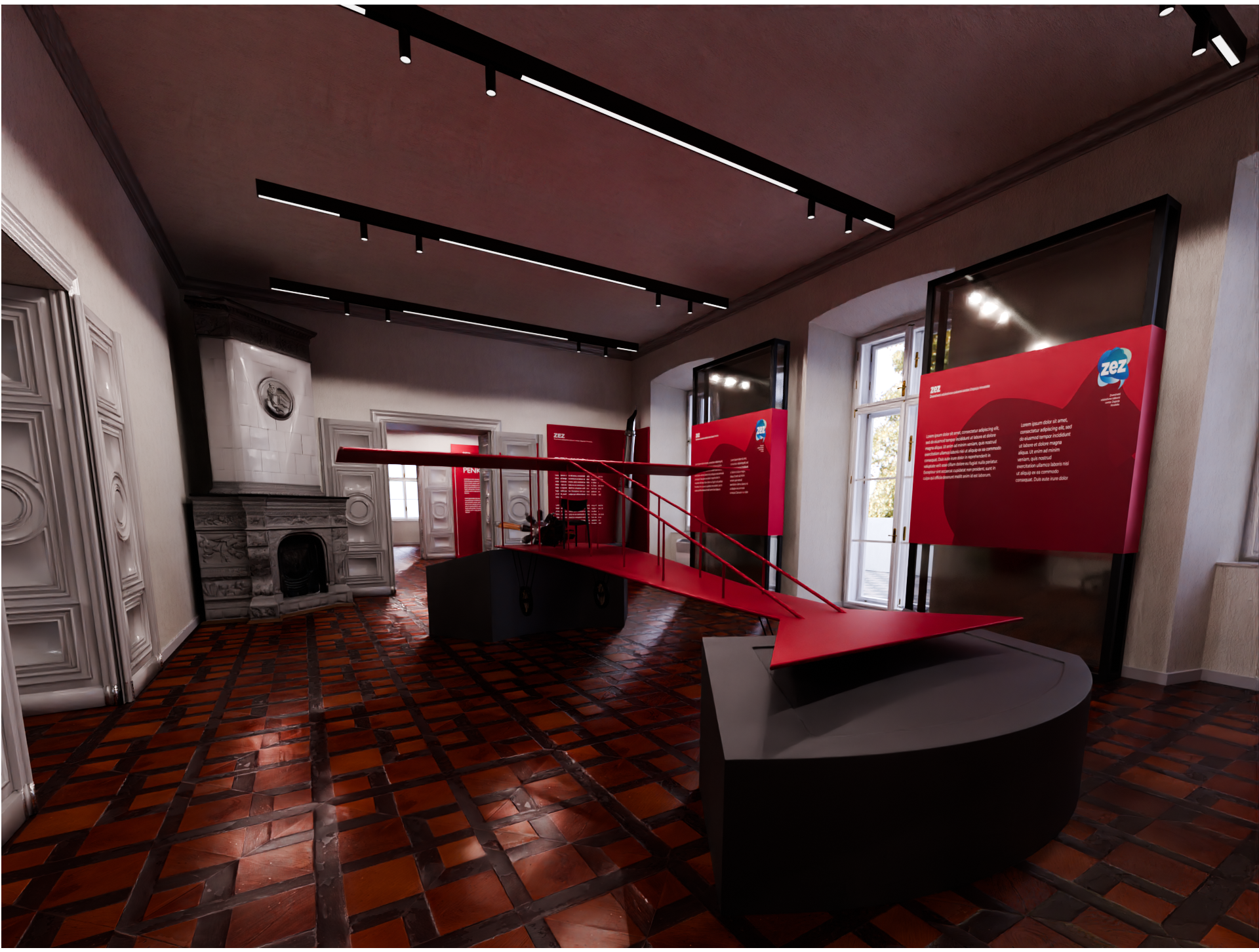 K6_interior_05