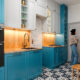 Technology That Extends Design