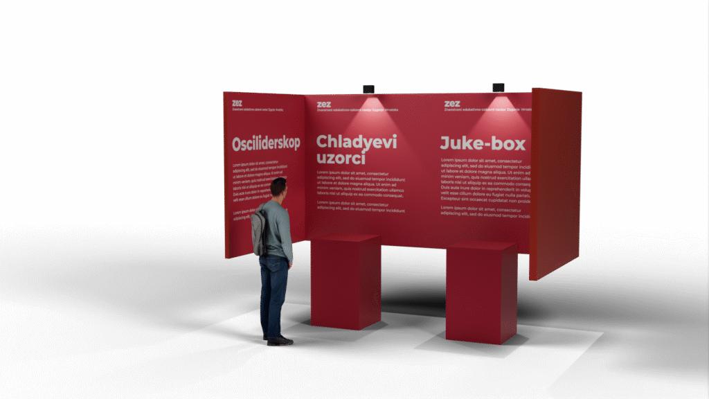 zidna_objasnjenja